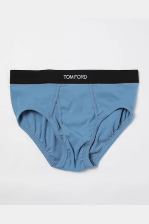 Tom Ford Underwear Men color