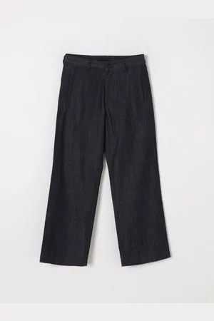 Nº21 Pants Kids color