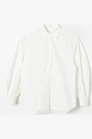 Elisabetta Franchi Shirt Kids color