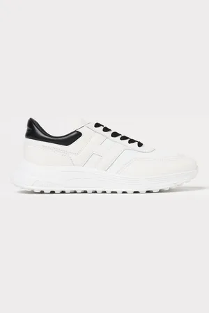 Hogan Sneakers Men color