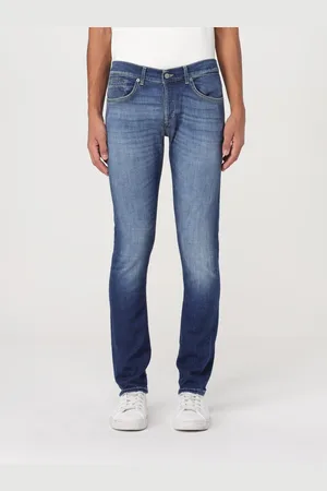 Dondup Jeans Men color