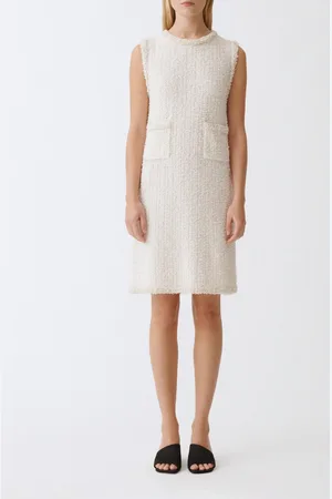Fabiana Filippi Dress Woman color