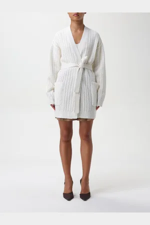 Max Mara Cardigan Woman color