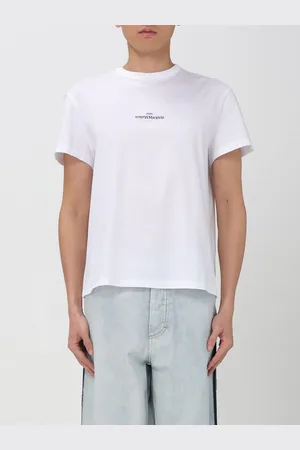 Maison Margiela T-Shirt Men color