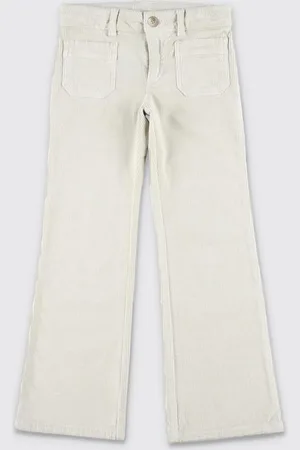 BONPOINT Pants Kids color