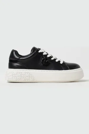Pinko Sneakers Woman color