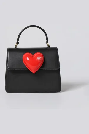 Moschino Mini Bag Woman color