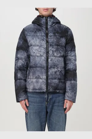 Peuterey Jacket Men color