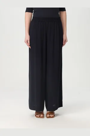 Fabiana Filippi Pants Woman color