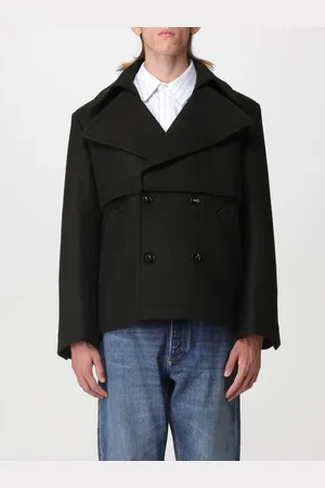 Bottega Veneta Men