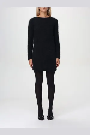 BLUMARINE Dress Woman color
