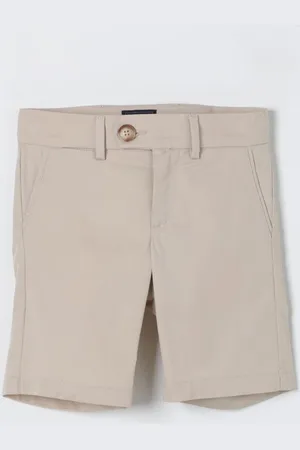 FAY Shorts Kids color