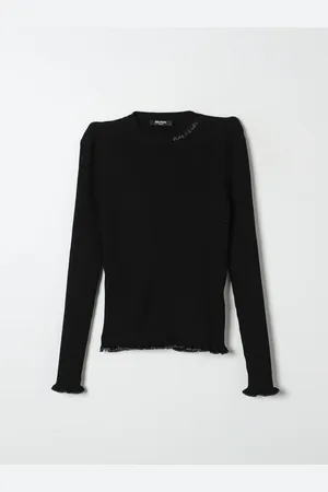 Balmain Sweater Kids color