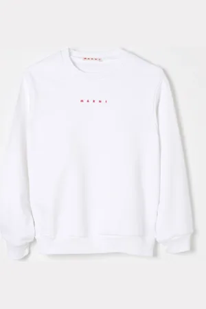 Marni Sweater Kids color