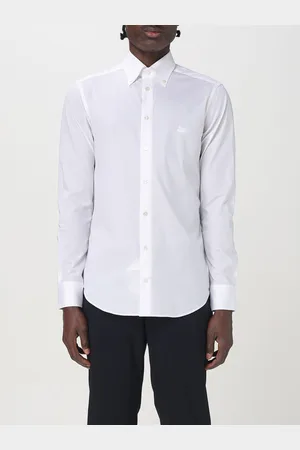 Etro Shirt Men color