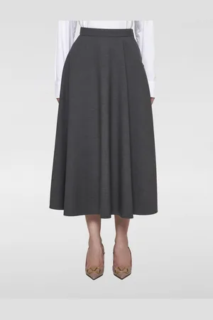 VALENTINO Skirt Woman color