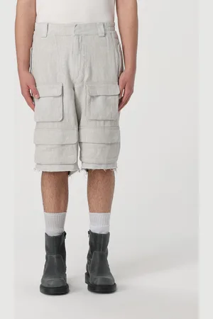 MISBHV Short Men color