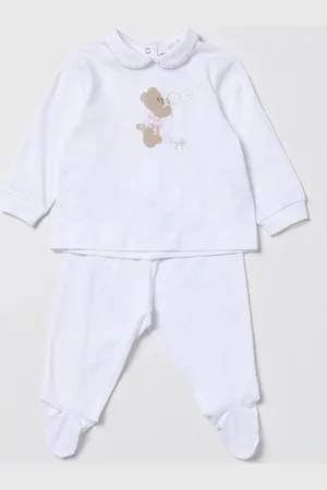 Il gufo Jumpsuit Kids color