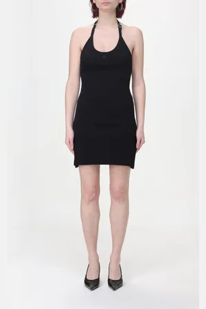 Courrèges Dress COURRÈGES Woman color