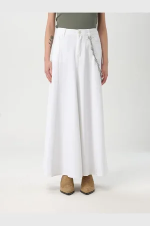 Pinko Skirt Woman color