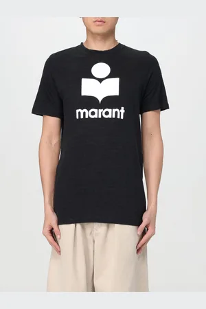 Isabel Marant T-Shirt Men color