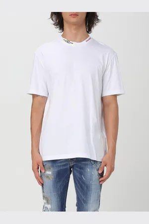 Dsquared2 T-Shirt Men color