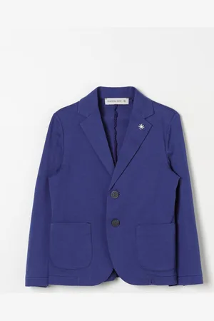 Manuel Ritz Blazer Kids color