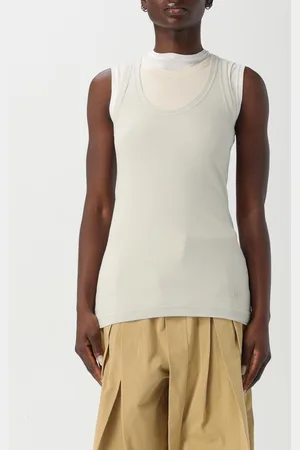 Jil Sander T-Shirt Woman color