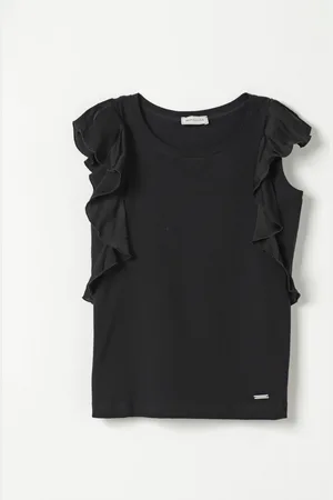 MONNALISA T-Shirt Kids color