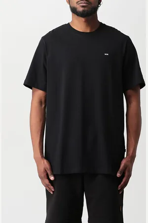 WoodWood T-Shirt Men color
