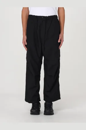 Comme des Garçons Pants Men color