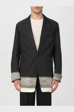 Maison Margiela Blazer Men color