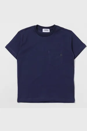 Dondup T-Shirt Kids color