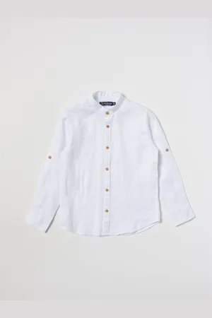 Jeckerson Shirt Kids color