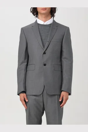 Thom Browne Blazer Men color