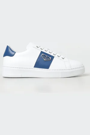 Philipp Plein Sneakers Men color