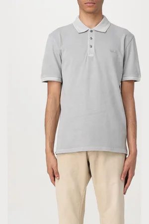 Woolrich Polo Shirt Men color