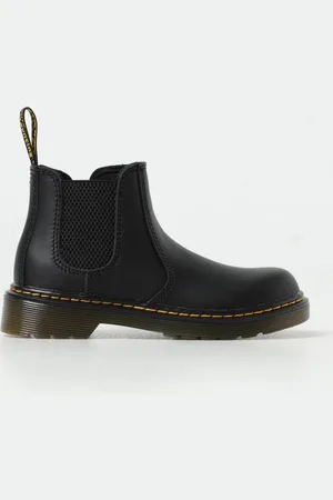 Dr. Martens Shoes Kids color