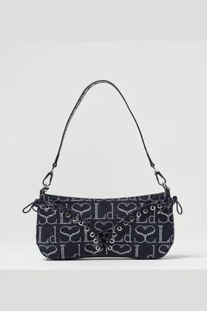 Ludovic De Saint Sernin Shoulder Bag Woman color