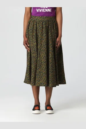Kenzo Skirt Woman color