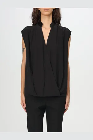 HUGO BOSS Top Woman color