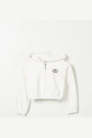 Twin-Set Sweater Kids color