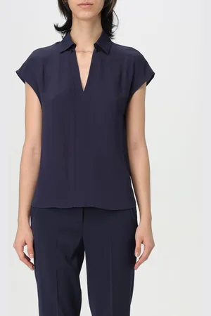 Patrizia Pepe Top Woman color