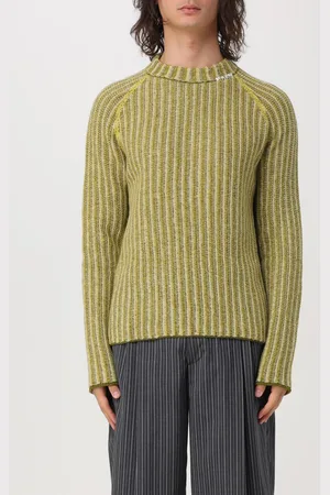 Marni Sweater Men color
