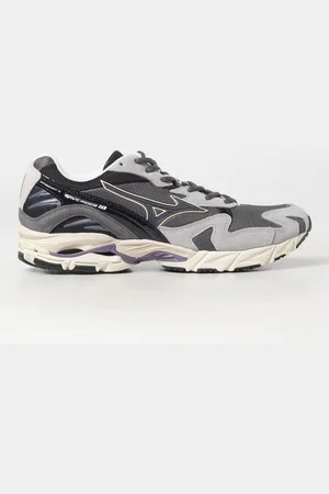 Mizuno Sneakers Men color
