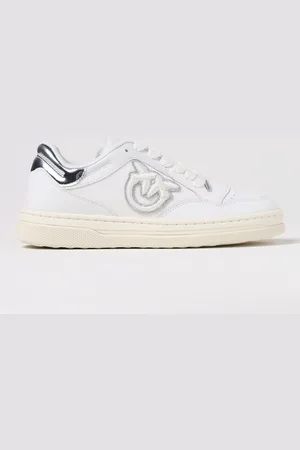 Pinko Sneakers Woman color