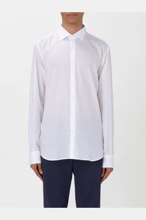 BROOKSFIELD Shirt Men color