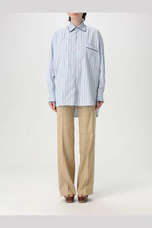 Etro Shirt Woman color