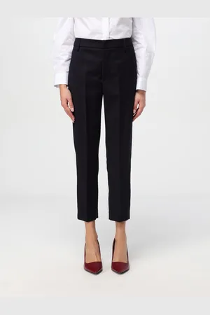 Dondup Pants Woman color