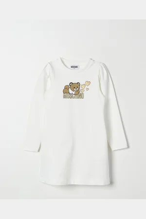 Moschino Dress Kids color
